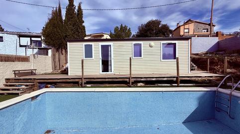 Photo 2 of Residential for sale in Airesol, Castellar del Vallès