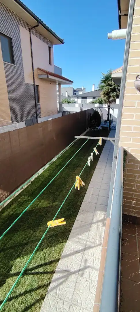 Villa con piscina in vendita a Pelabravo, imagen 51