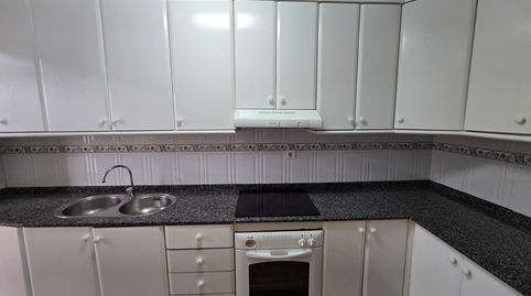 Foto 3 de Piso en venta en Calle Encrucijada, Pozoblanco, Córdoba