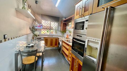 Photo 5 of House or chalet for sale in Lo Cea, Málaga