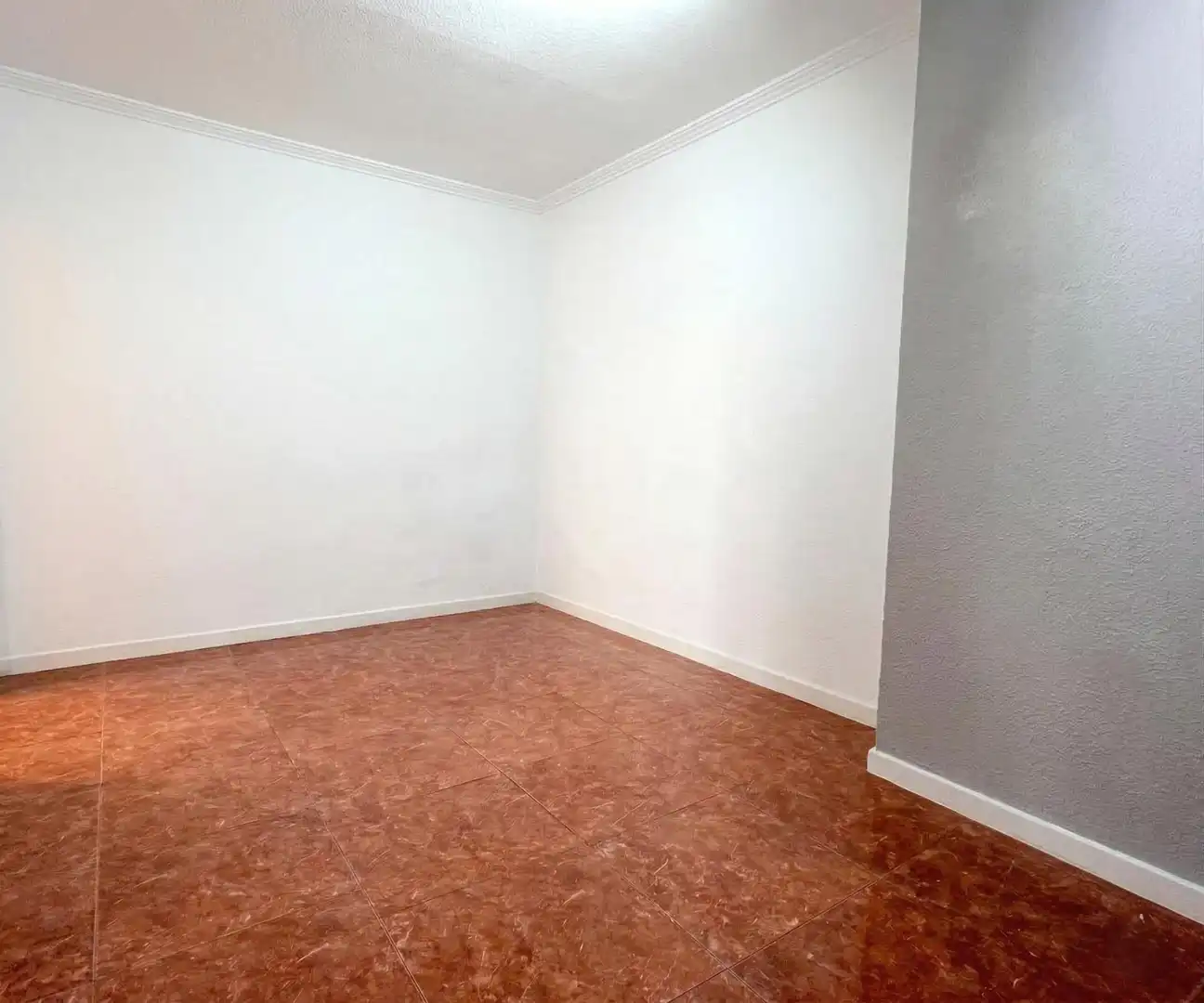 Bedroom of Ground floor for sale in Elche / Elx