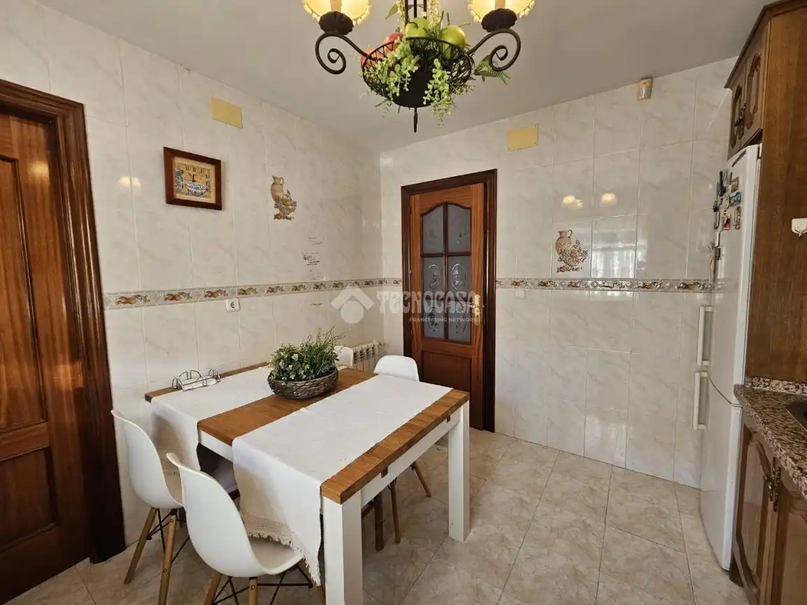 Casa en venta en Cúllar Vega, imagen 11