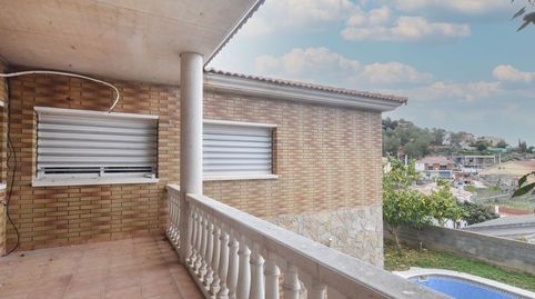 Photo 4 of Houses for sale in D'alacant, Canyelles, Barcelona