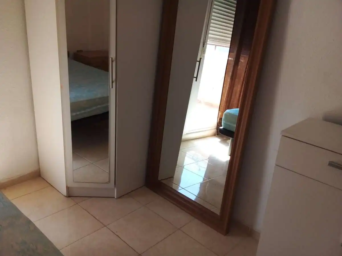 Apartment mit Aufzug zur Miete in La Envía, imagen 11