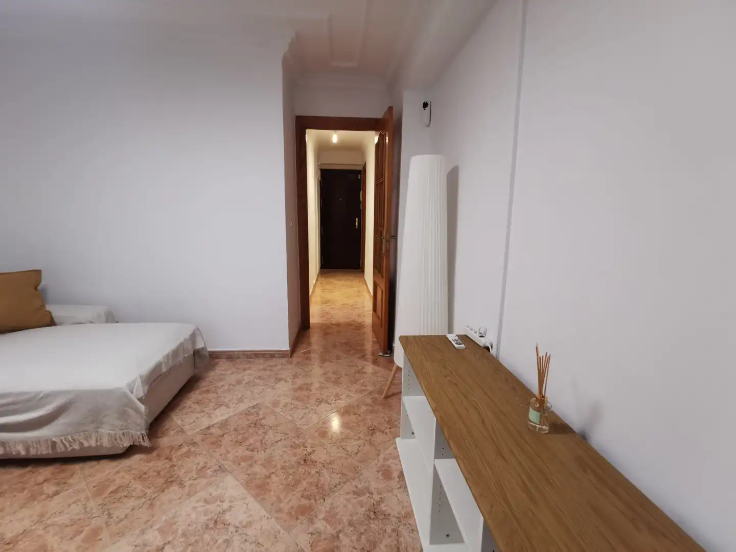 Wohnung mit Aufzug zur Miete in Calle José María Jacquard, imagen 6