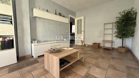 Photo 3 of Houses for sale in El Tomillar, Vélez-Málaga