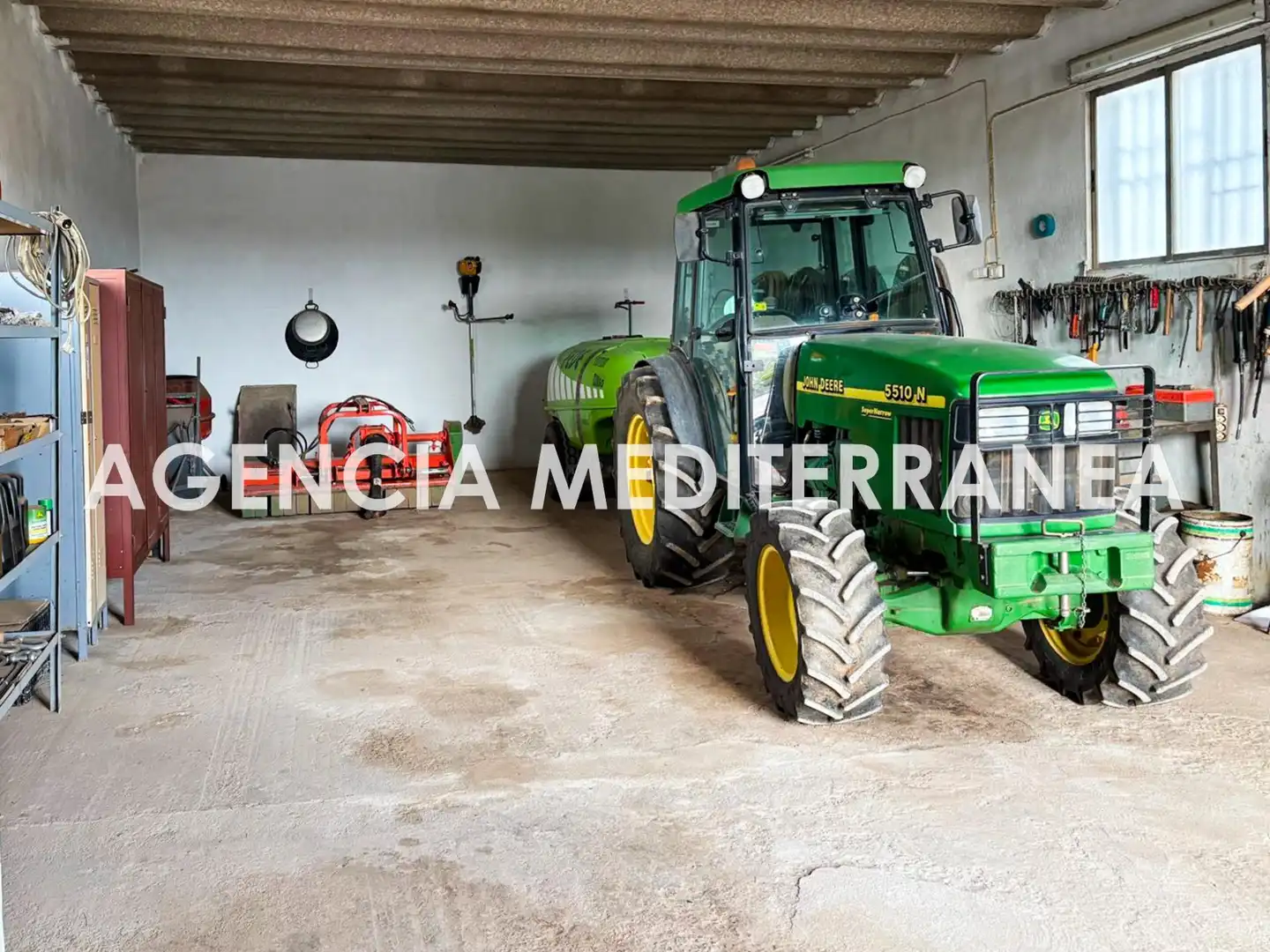 Villa avec jardin à vendre à NUM 18, imagen 26