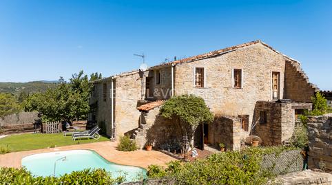 Photo 2 of Country house for sale in Castellbell i el Vilar, Barcelona