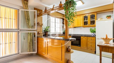 Photo 5 of Flat for sale in Moncófar Playa, Moncofa