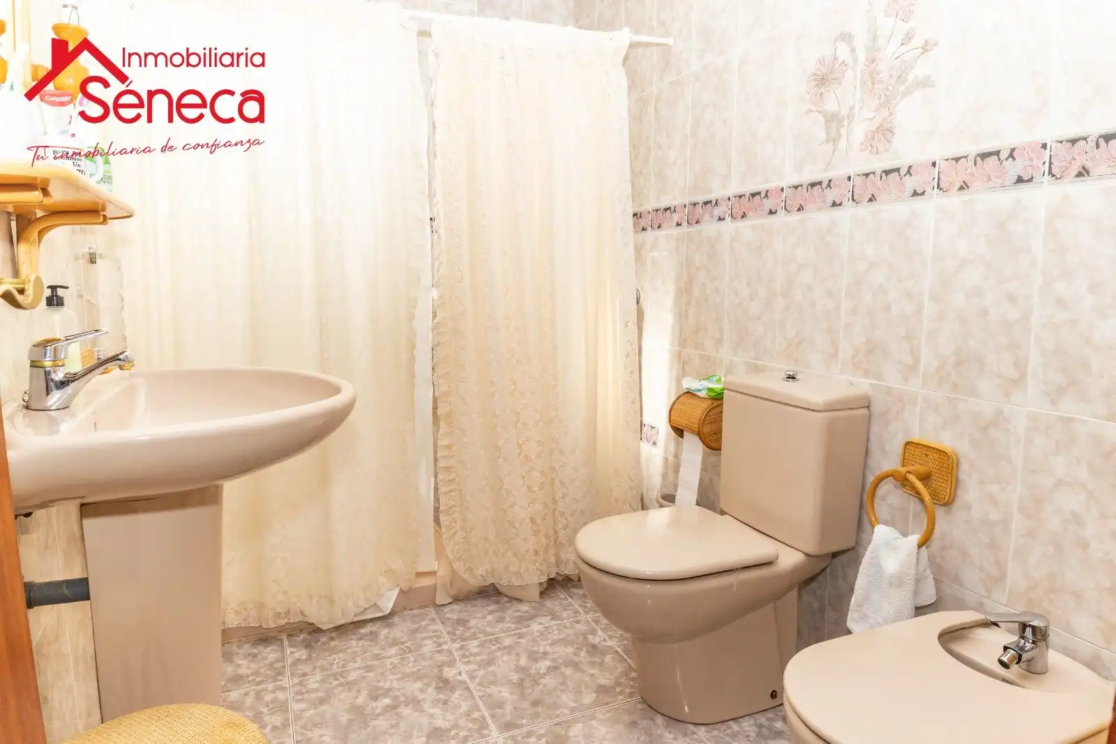 Casa o chalet en venta en El Brillante -El Naranjo - El Tablero