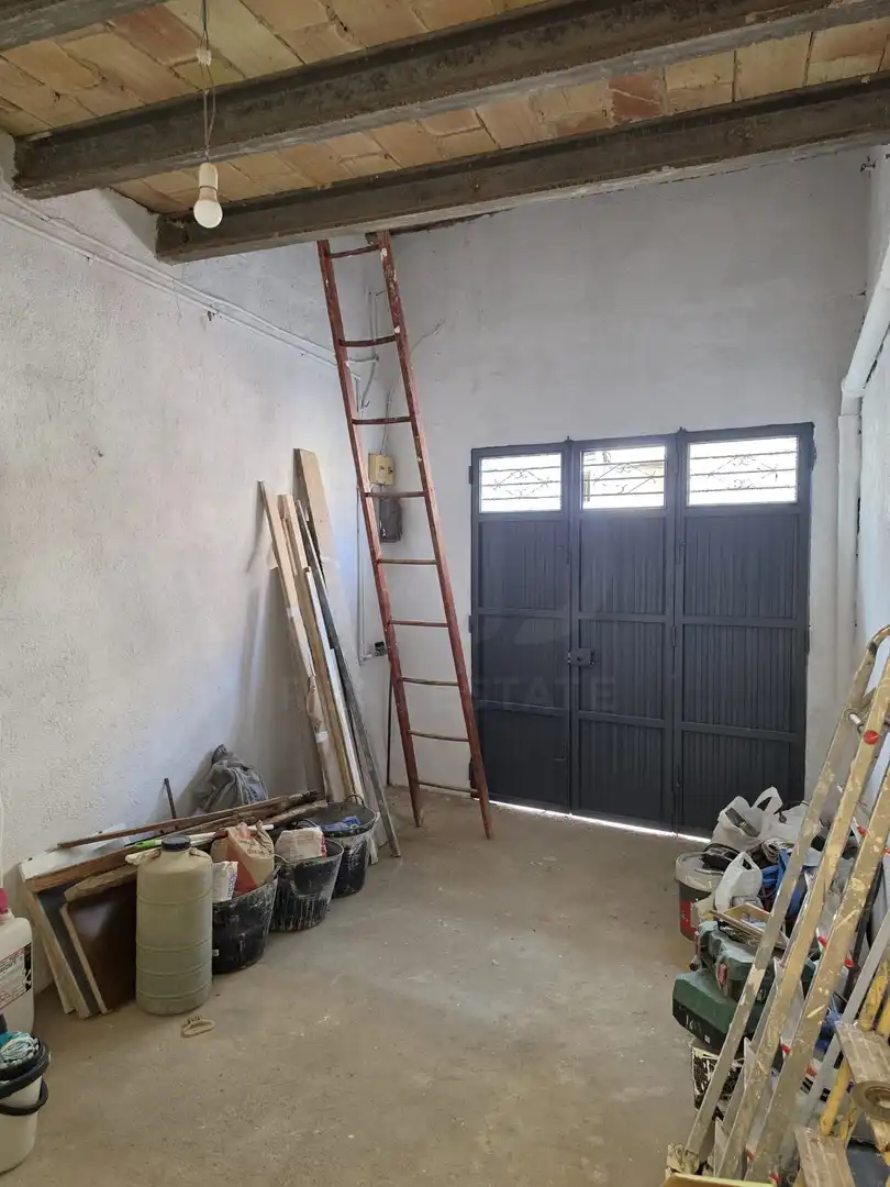Flat for sale in El Perelló, imagen 10