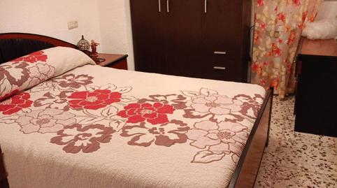 Photo 5 of House or chalet for sale in Villar del Humo, Cuenca