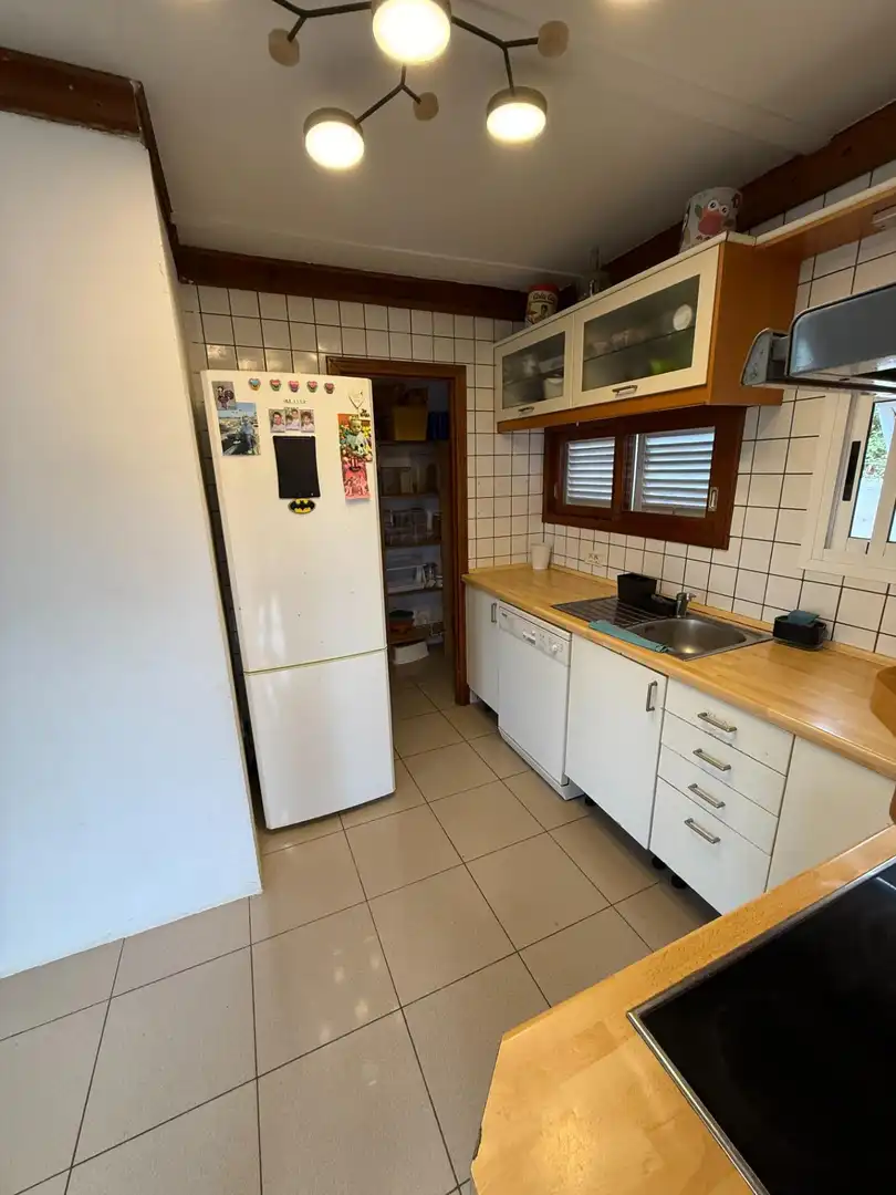 Casa amb jardí en venda a Guamasa - El Ortigal - Los Rodeos, imagen 41