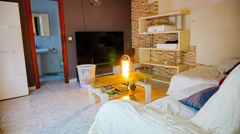 Foto 5 de Casa o xalet en venda a Área Rural Sur, León