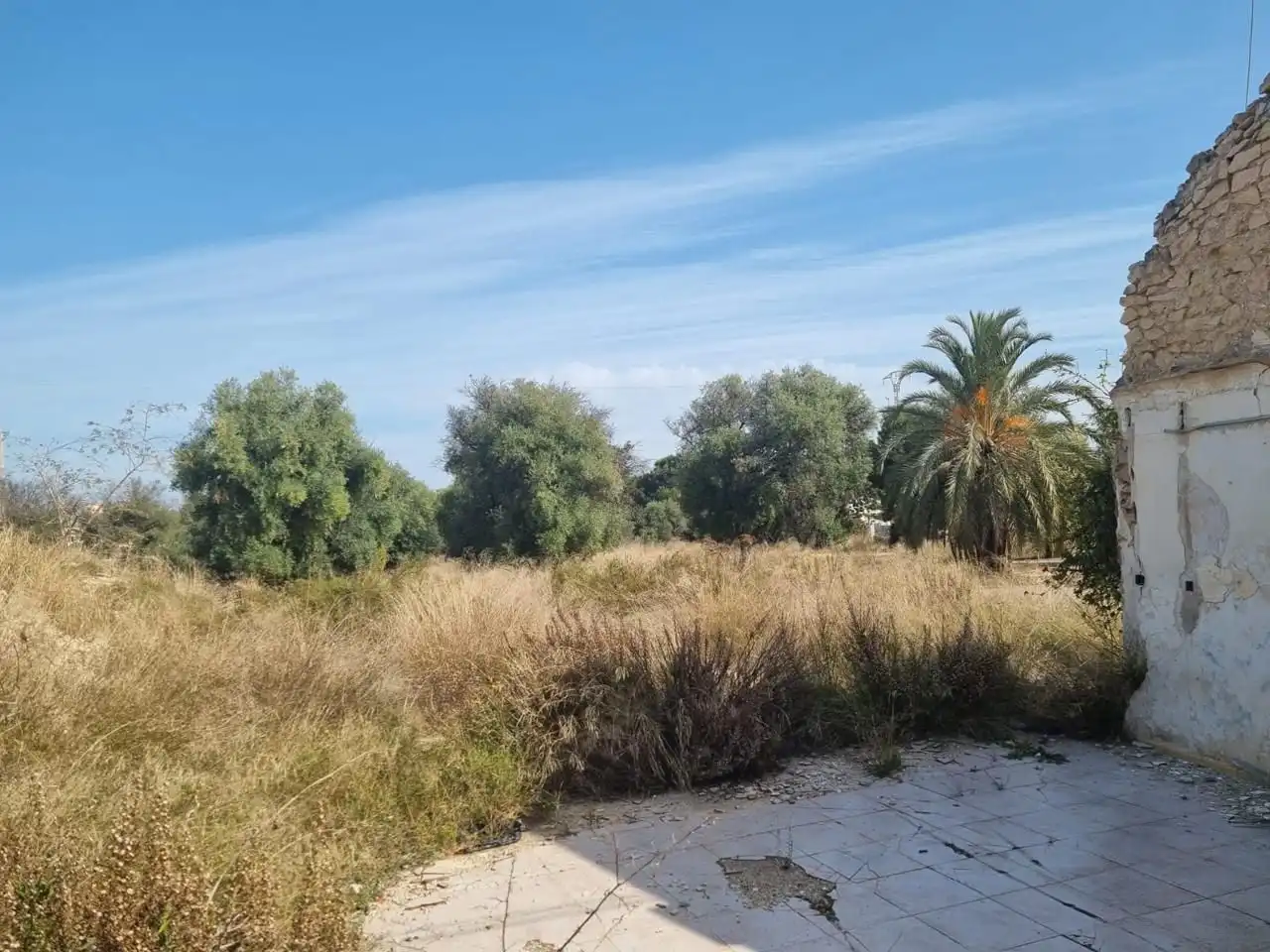 Residential land for sale in Playa Muchavista, imagen 8