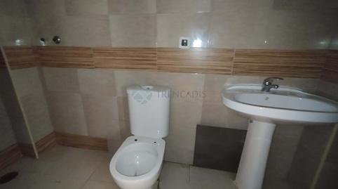 Photo 5 of Single-family semi-detached for sale in Soledad, San Mateo, Murcia
