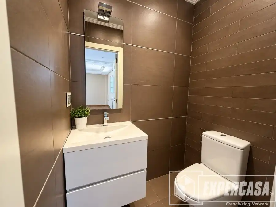 Villa à vendre à Sierra Perenchiza - Cumbres de Calicanto - Sto Domingo, imagen 17