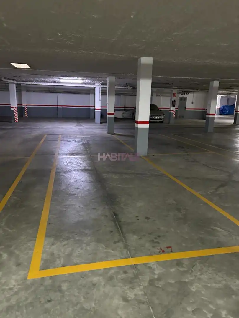 Apartment with pool to rent in Tavernes de la Valldigna, imagen 78