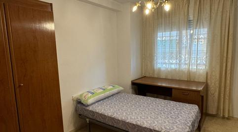 Foto 5 de Pis de lloguer a Calle Calle Don Quijote, Cervantes,  Granada Capital