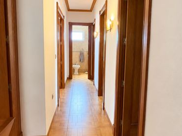 Wohnung zum Verkauf in Tambor del Bruch