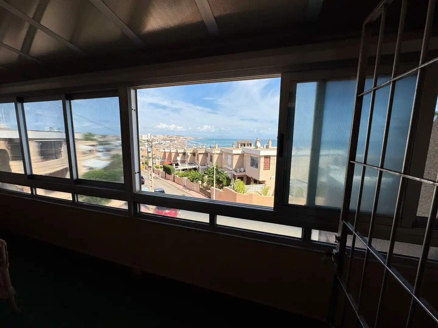 Dúplex con terraza en venta en La Mata, imagen 32