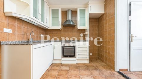 Foto 4 de Piso en venta en Alio, 10, El Camp d'en Grassot i Gràcia Nova, Barcelona Capital