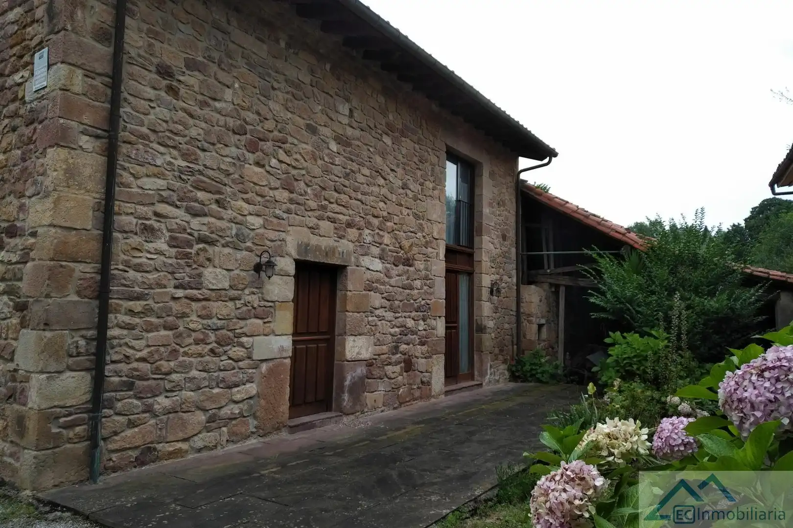 Casa en venda a Santibanez, imagen 17