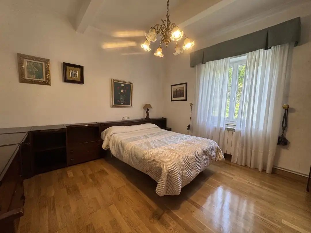 Habitación de Piso en venta en Bergara con Calefacción, Trastero y Amueblado