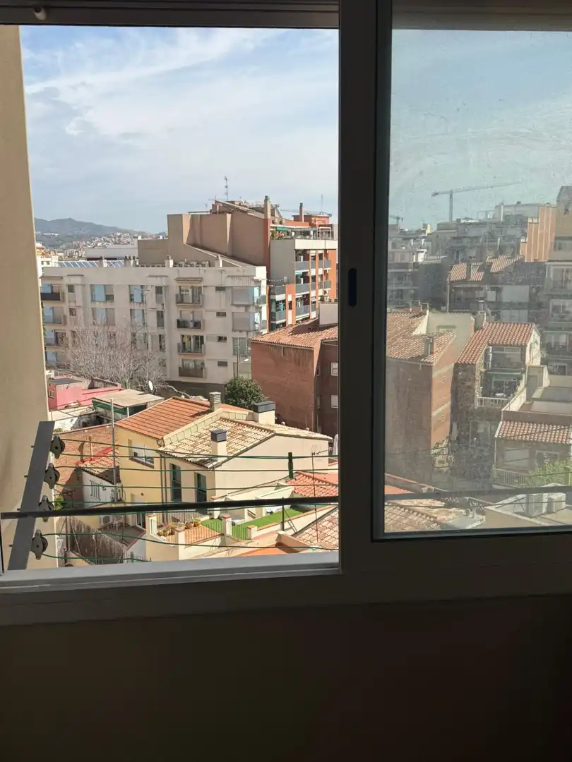 Piso con ascensor en venta en Sant Andreu, imagen 21