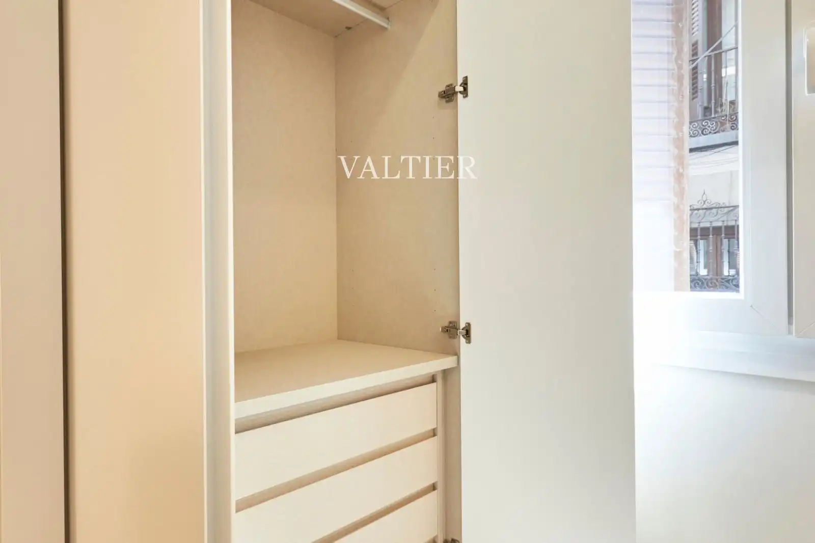 Wohnung mit Aufzug zur Miete in Ministriles, imagen 25