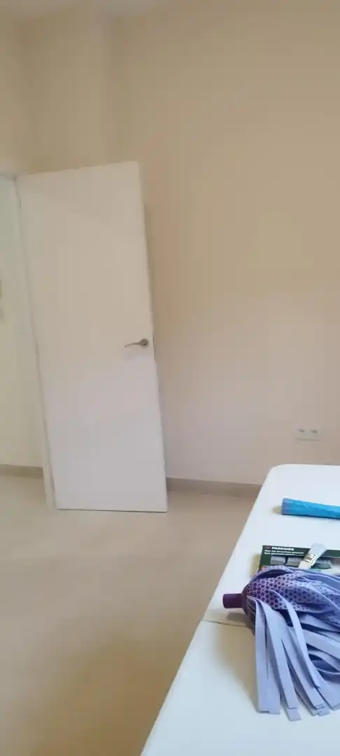 Ground floor for sale in Centro