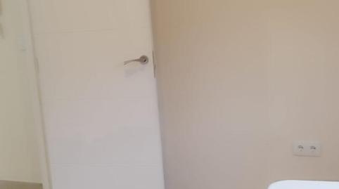 Foto 4 de Casa o xalet en venda a Centro, Puerto Real