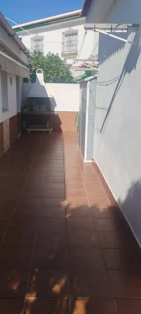 Adossat en venda a Inglesillo, imagen 21