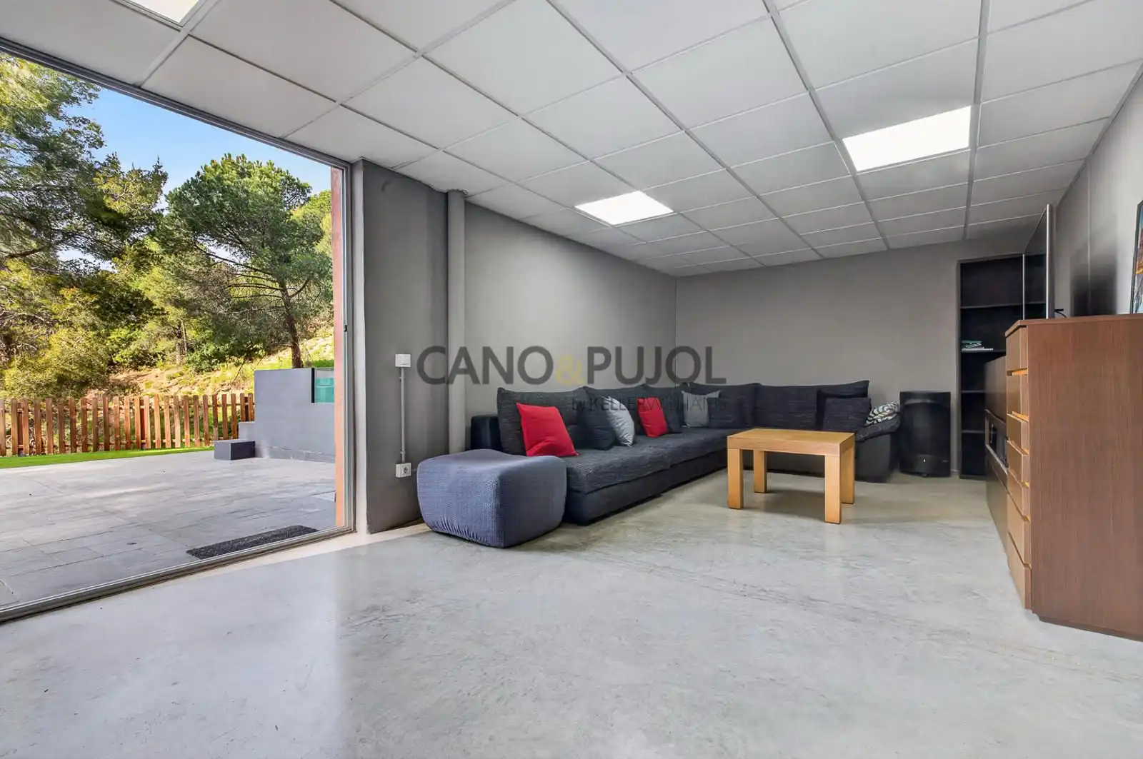 Houses for sale in Terrassa  with Air Conditioner, Heating and Terrace