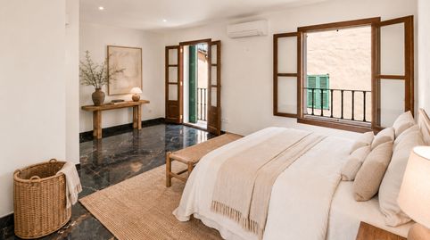 Foto 5 de Apartament en venda a Felanitx Poble, Felanitx