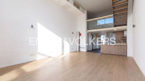 Photo 4 of Flat for rent in Barrio de la Luz, Xirivella