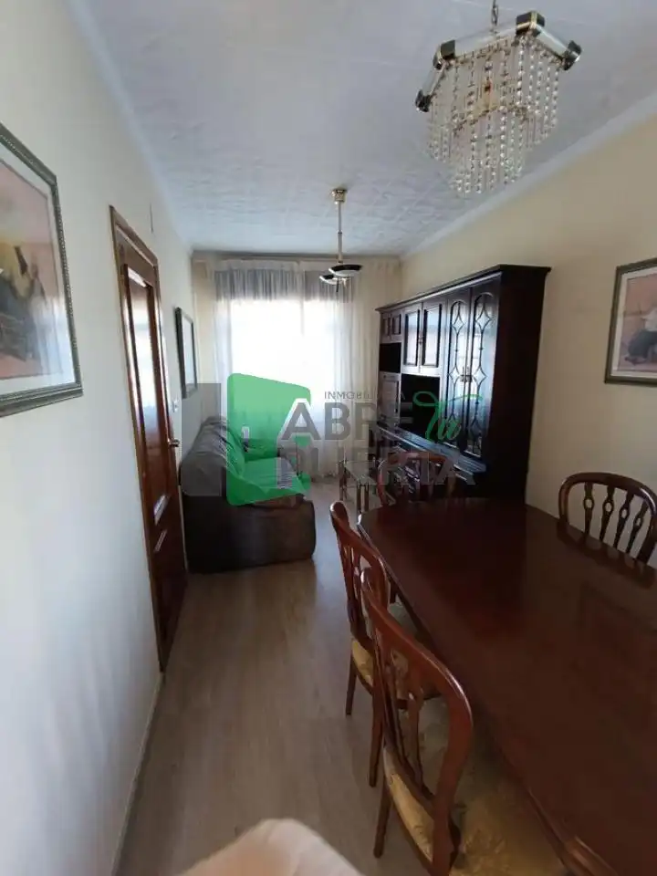 Detached house with terrace for sale in Ventiun, imagen 14