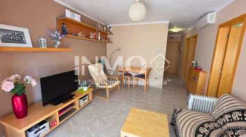 Photo 3 of Apartments for sale in Avinguda Riera D'alforja, Port - Horta de Santa María, Cambrils