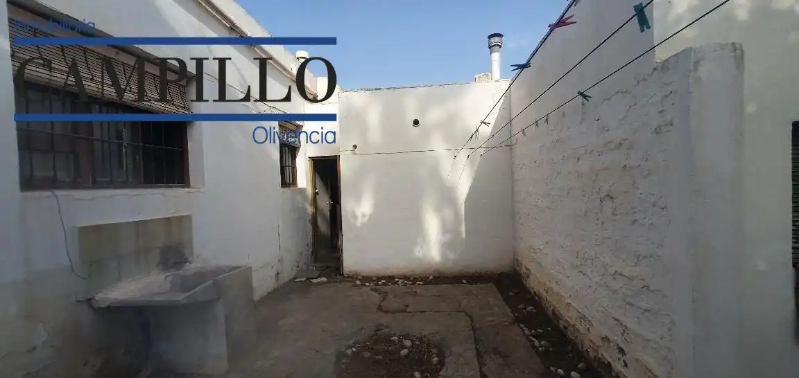 Maison à vendre à Adra, imagen 12