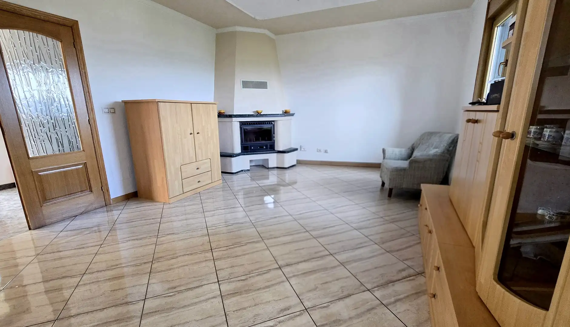 House with garden for sale in O Rosal, imagen 9