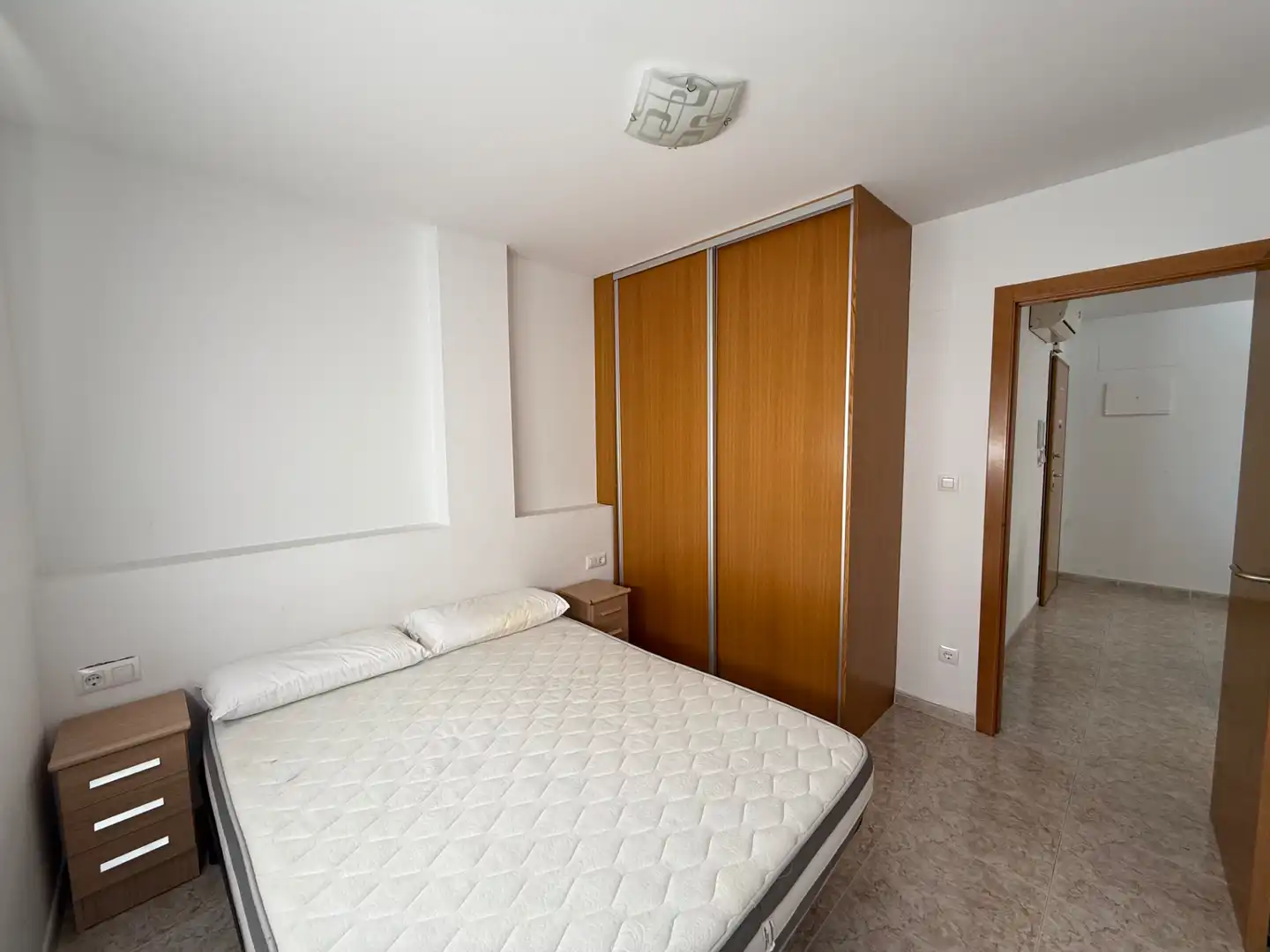 Apartament amb terrassa en venda a Miramar, imagen 27
