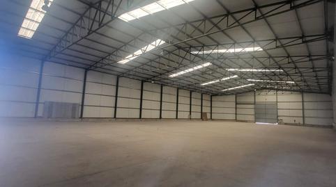 Photo 5 of Industrial buildings to rent in Marivella - Huérmeda - Embid de la Ribera, Zaragoza