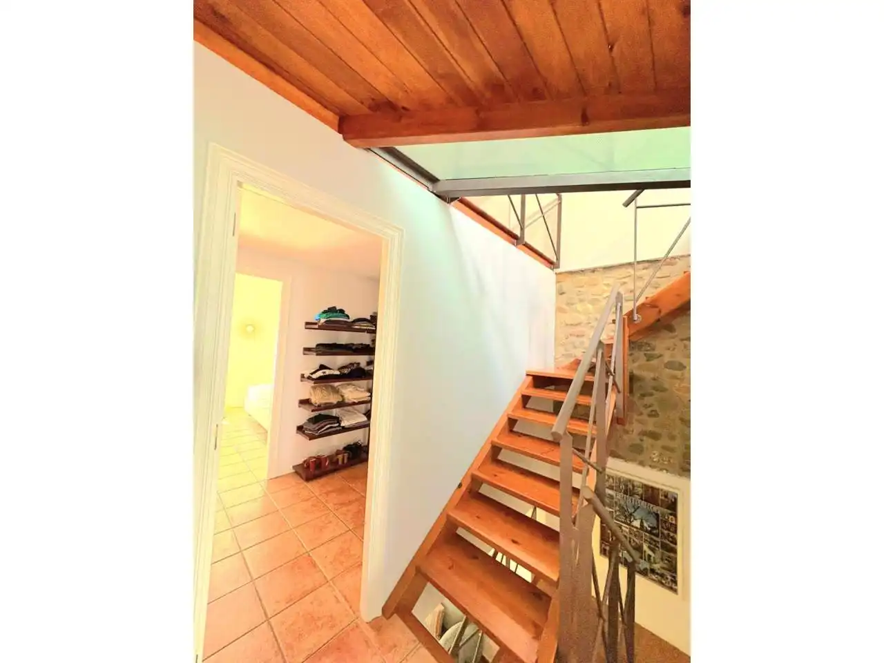 Houses for sale in Montmeló  with Air Conditioner, Heating and Private garden
