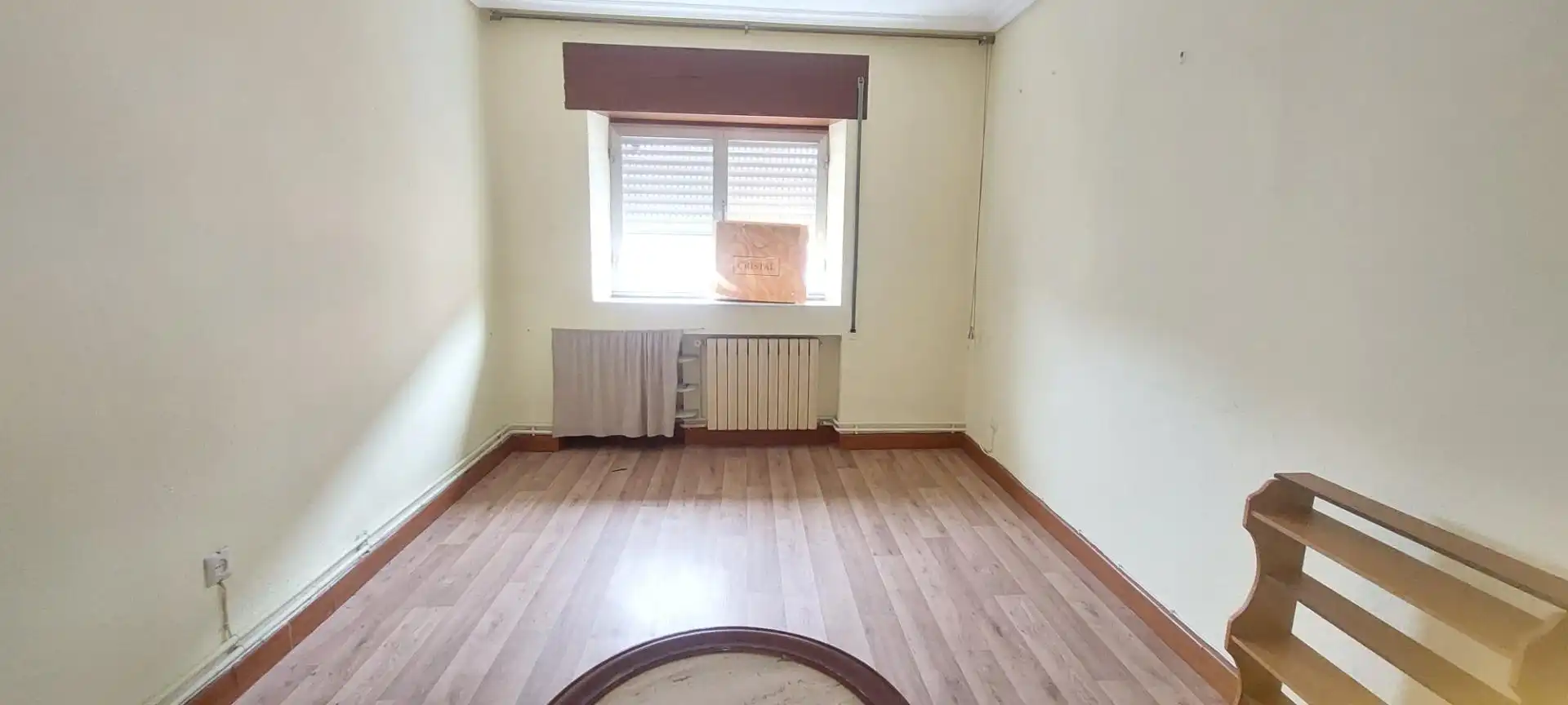 Habitación de Piso en venta en Torrelavega  con Calefacción