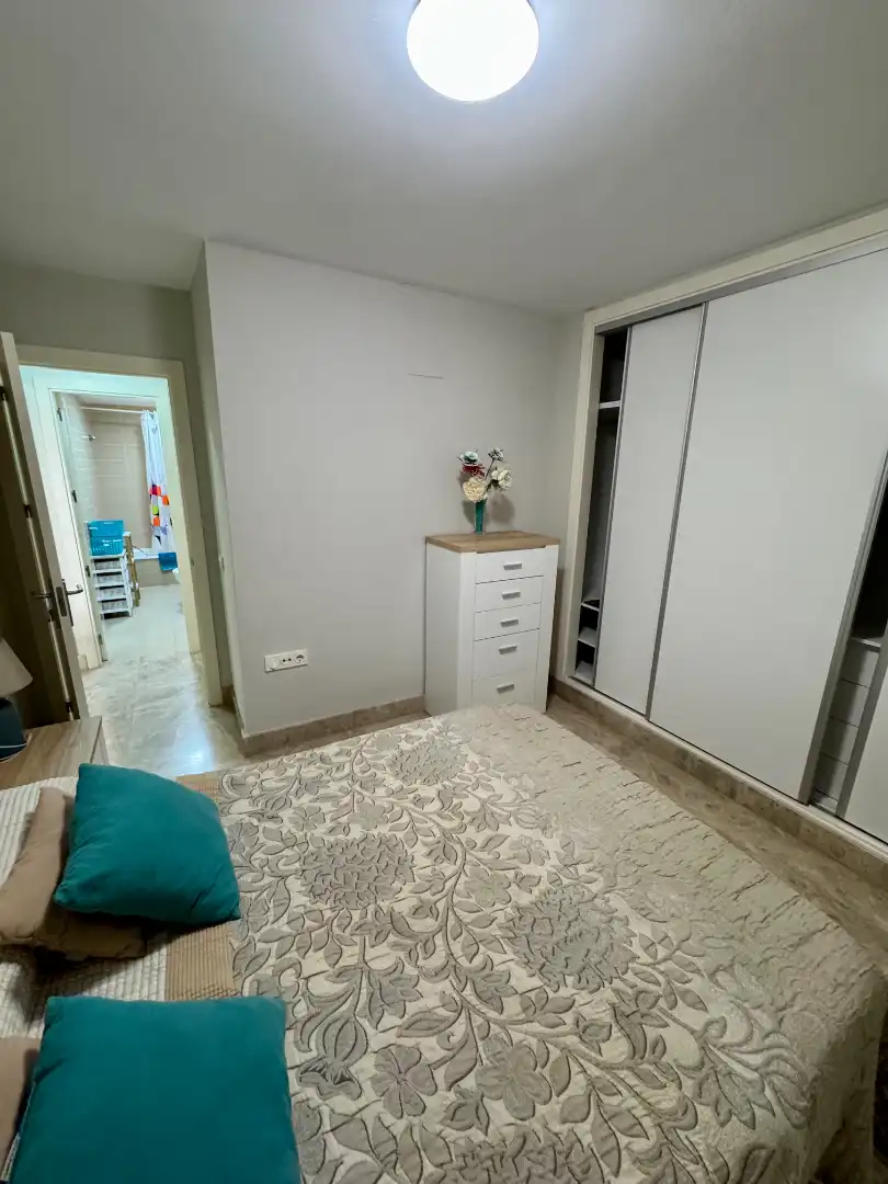 Appartement avec terrasse à louer à Calle Raquero, imagen 10