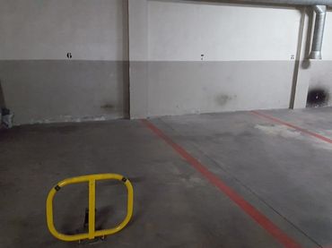Individuel à vendre à Plaza de Toros - Avenida Chapí - Trinquete