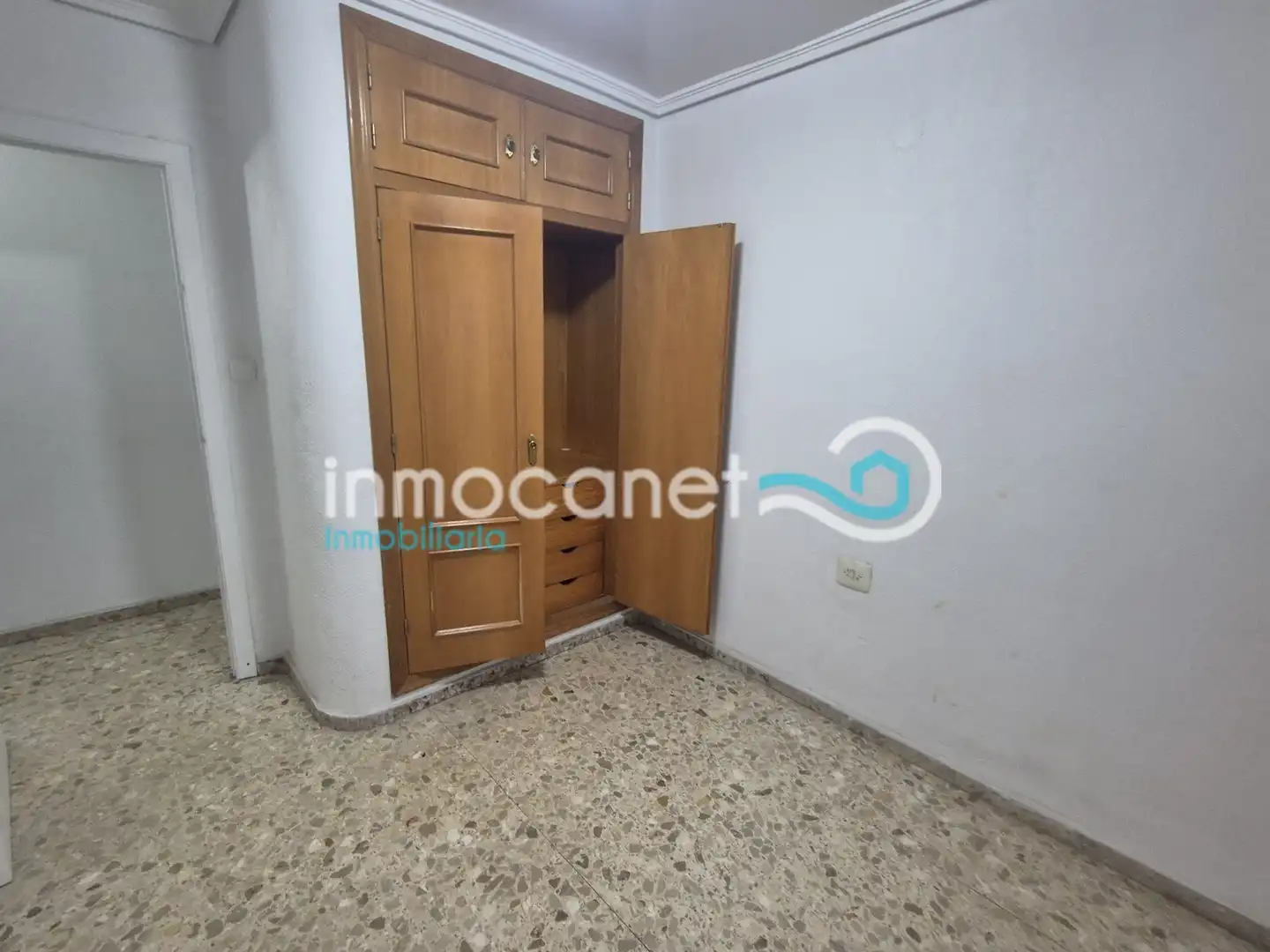 Mini appartamento con terrazza in vendita a Tavernes de la Valldigna, imagen 20