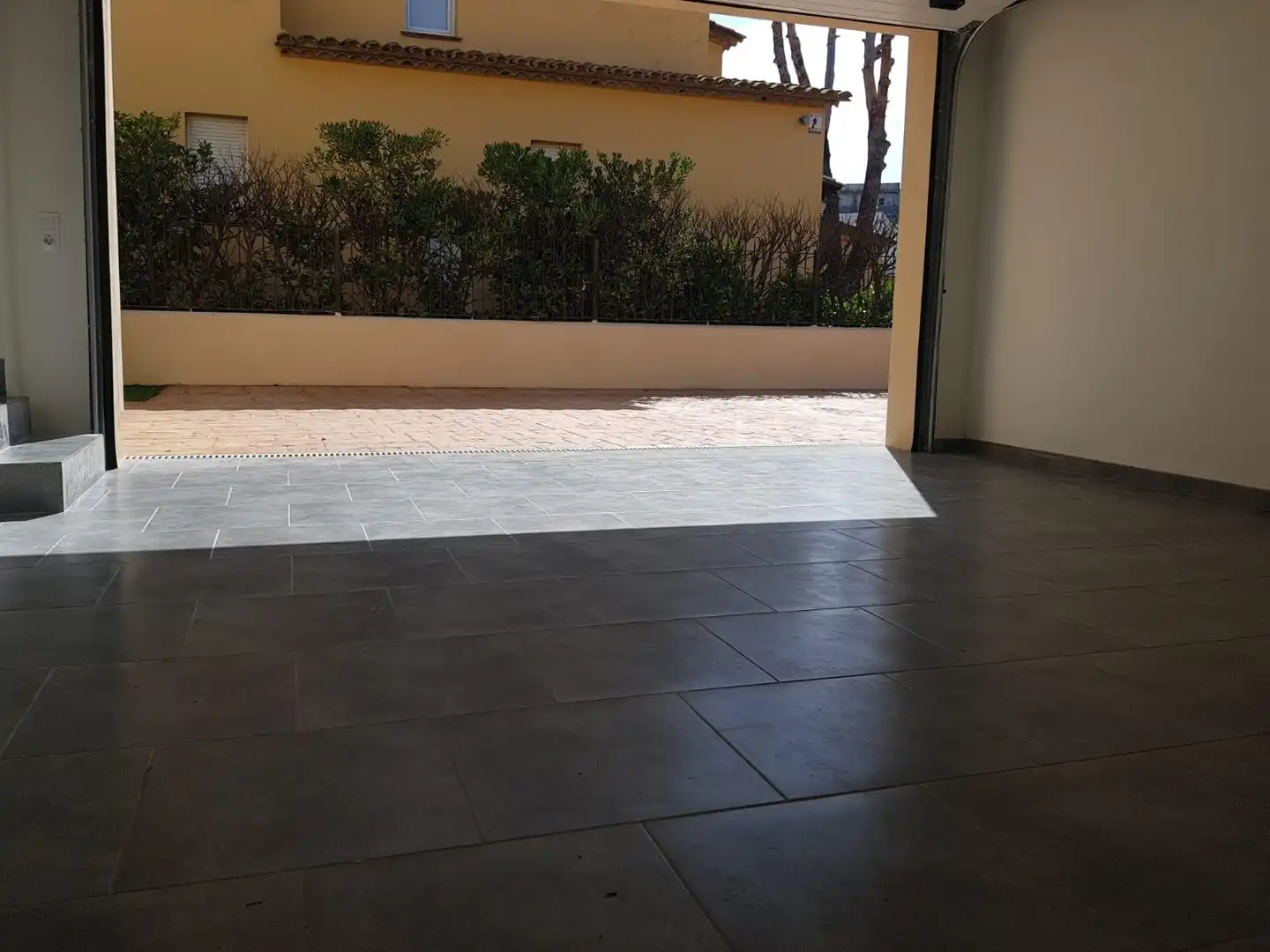 Maison avec terrasse à vendre à Santa Margarita, imagen 27
