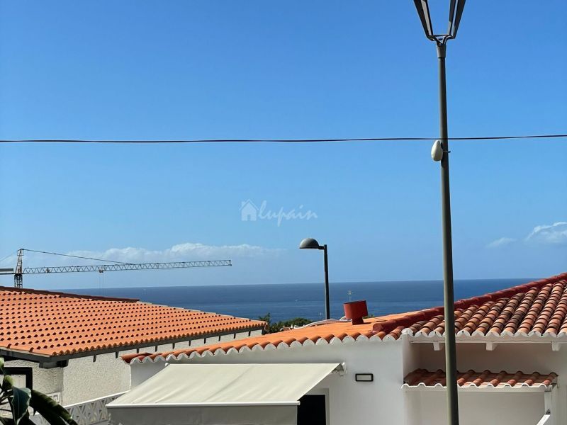 Casa o xalet en venda a Playa del Duque