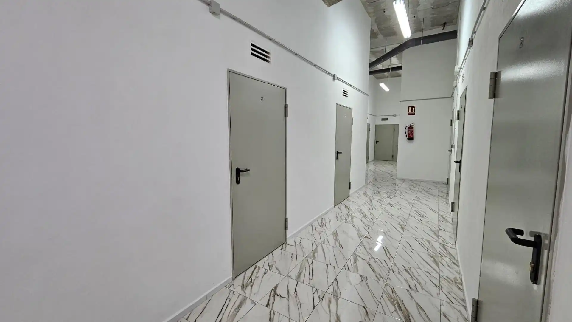 Business premises for sale in Centro Ciudad, imagen 4